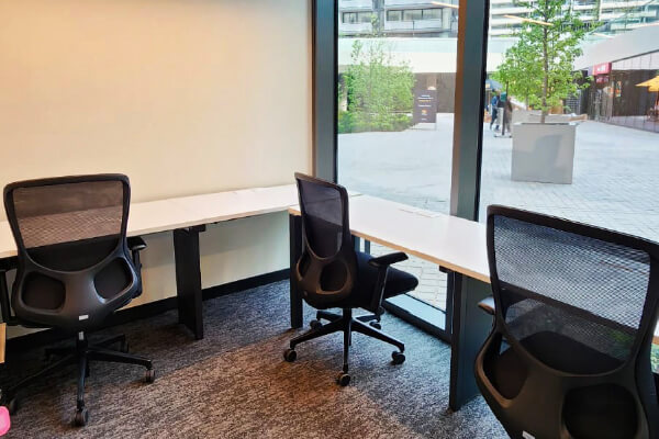 spot-oficinas-cowork-full-time Cowork Full Time