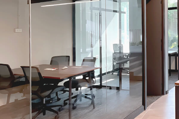 spot-oficinas-cowork-oficina-privada Cowork Oficinas provadas