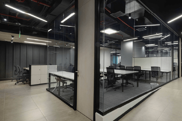 spot-oficinas-cowork2 Spot Oficinas - Cowork