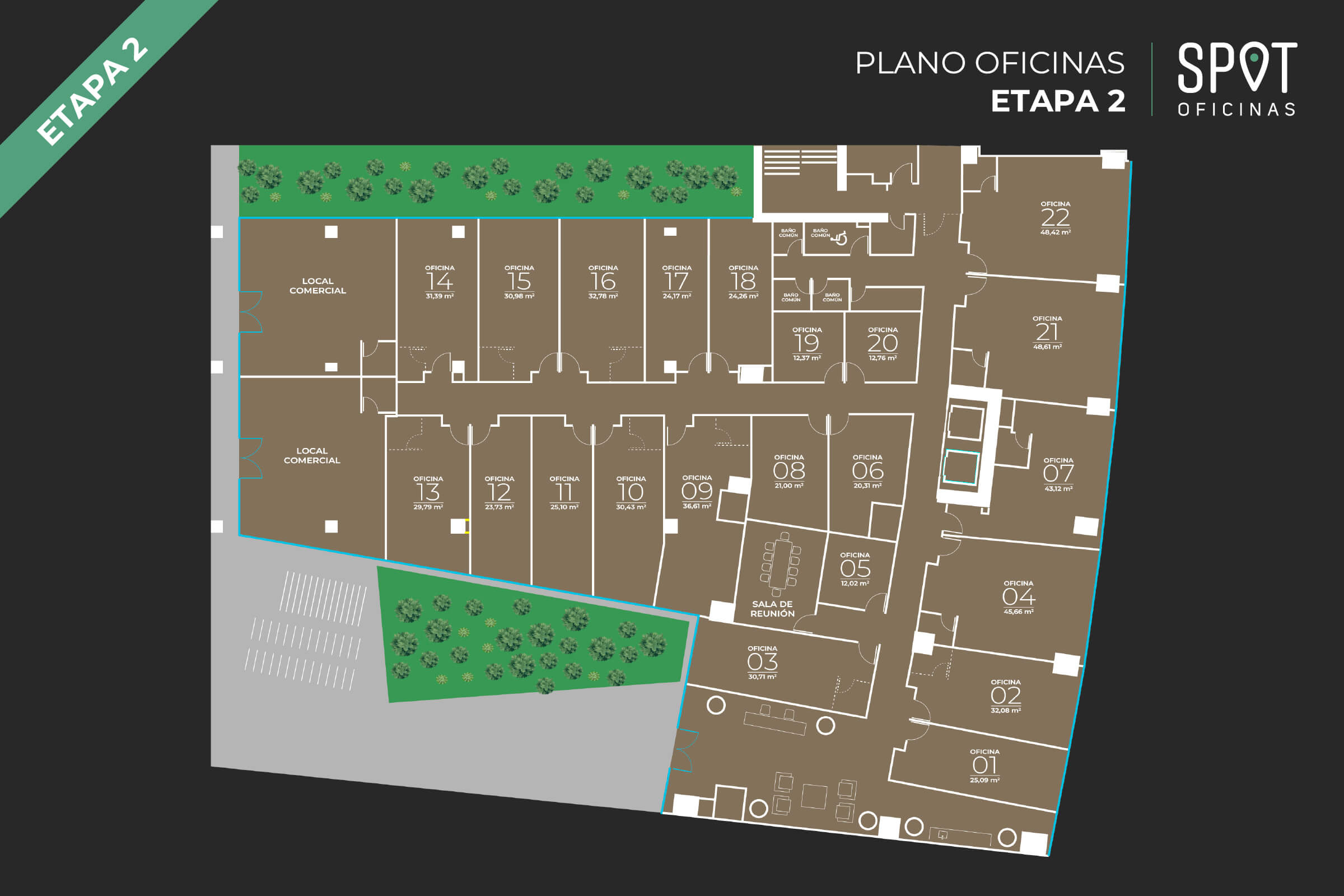 spot-oficinas-plano-etapa2-zoom Plano oficinas Etapa 2