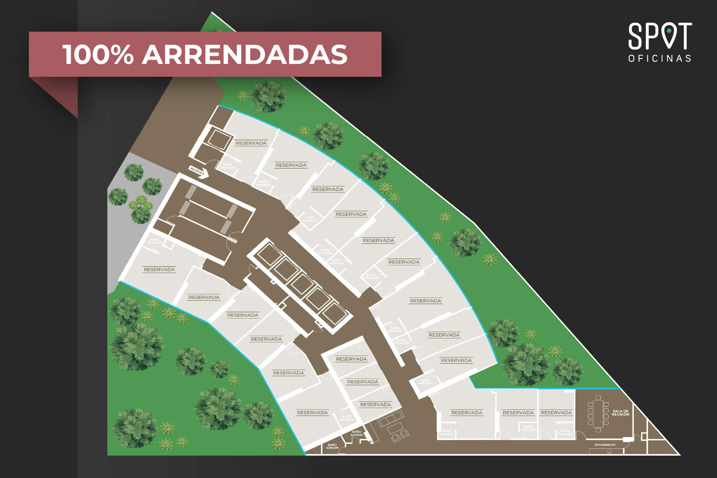 spot-oficinas-plano-etapa1-zoom2 Spot Oficinas - Etapa 1